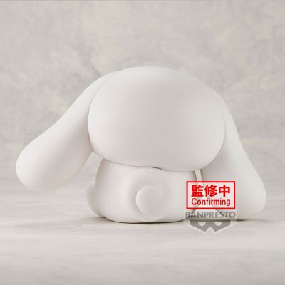 SOFVIMATES 三丽鸥家族 大耳狗