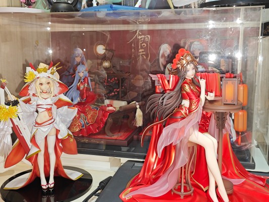 斗罗大陆 小舞 一生守护