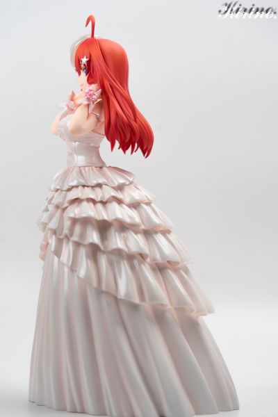 五等分的新娘∬ 中野五月