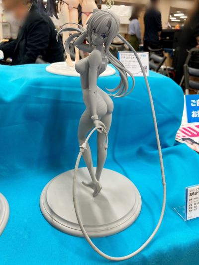 新世纪福音战士剧场版 真希波·真理·伊拉丝多莉亚斯