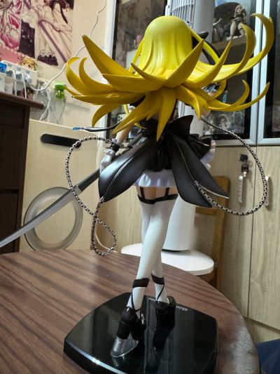 MAIDMADE 续・终物语 忍野忍