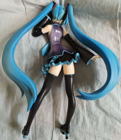 VOCALOID 初音未来   