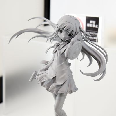 POP UP PARADE 魔法纪录 魔法少女小圆外传 晓美焰