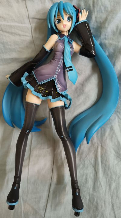 VOCALOID 初音未来   