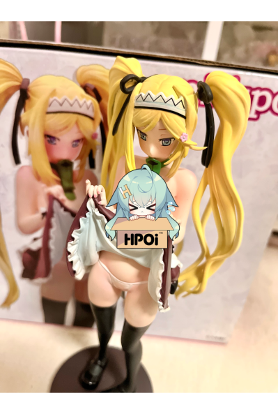 彼女×彼女×彼女 织节真冬 