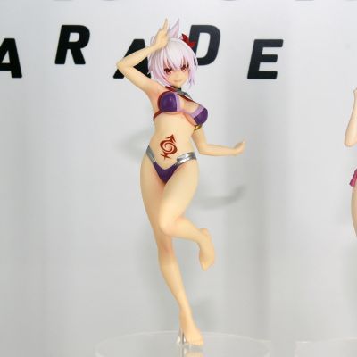 POP UP PARADE 妖幻三重奏 风卷祭里