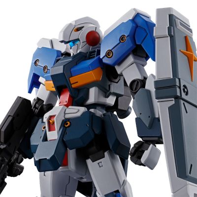 HG 1/144 吉莱标准型