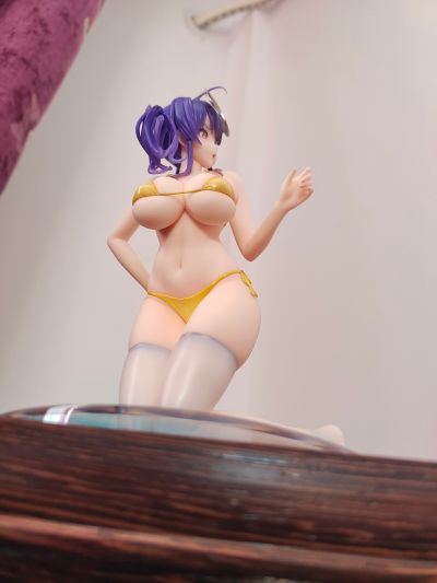 波拉