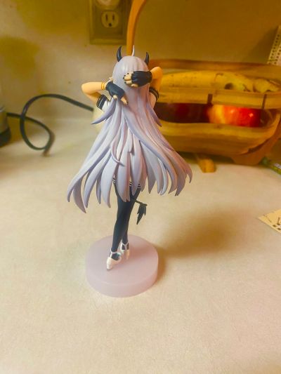 POP UP PARADE VShojo Veibae