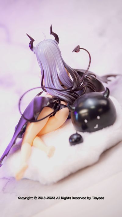 缇娅