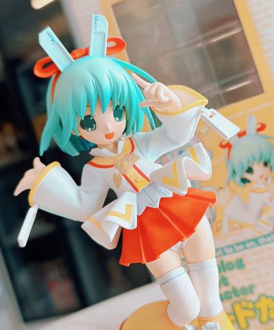 秋叶原Blog NARD碳
