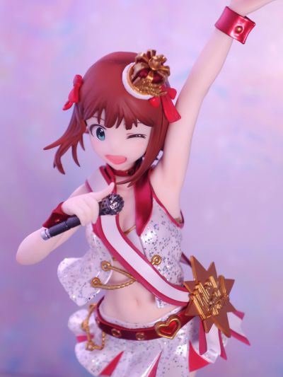 偶像大师 百万现场！ 天海春香 闪耀进行形！