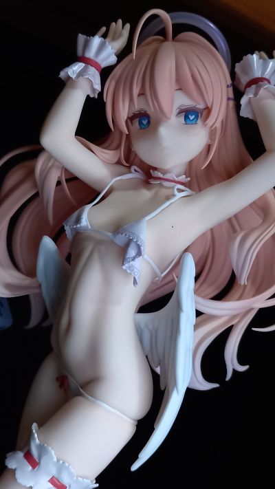 索妮娅