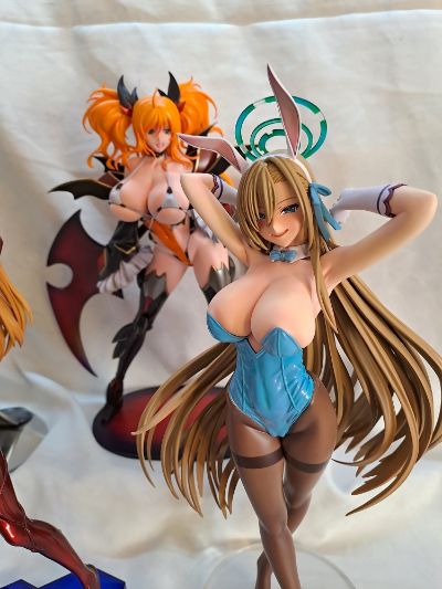 对魔忍 RPG 鬼崎绮罗罗 万圣节吸血鬼