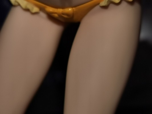 绯色战姬 四宫向日葵 Director’s 版 