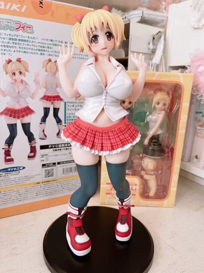 菲 菲碳