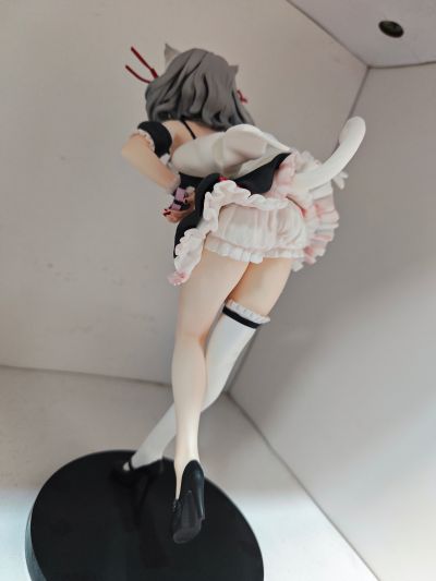 hololive 沙花叉库洛艾