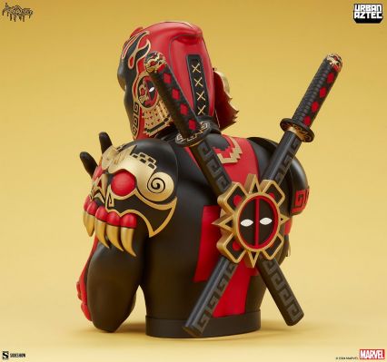 700245 漫威 死侍