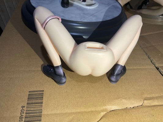 事情是这样的