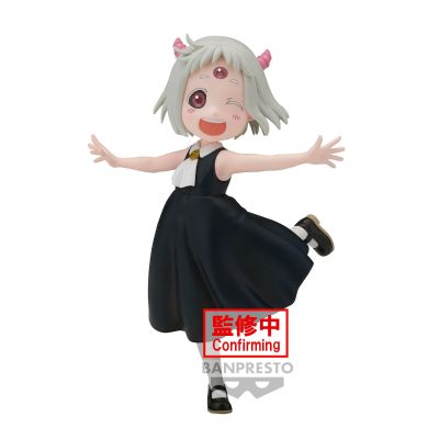 公主大人，接下来是“拷问”时间 动画版  魔魔子（暂称）