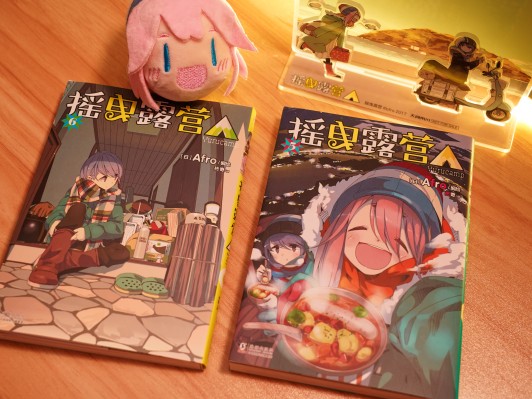 花生漫画 史努比 单词集2 我的最爱！