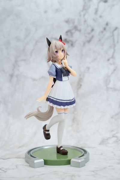 赛马娘 真机伶
