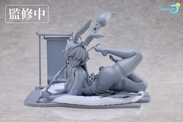 镜月