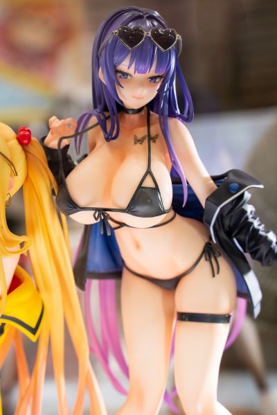 小百合
