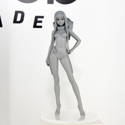 POP UP PARADE DARLING in the FRANXX 零二 驾驶服 L尺寸