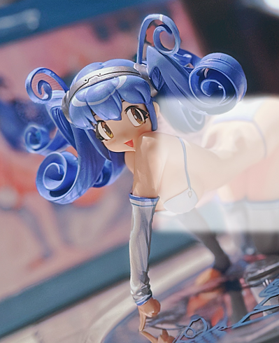 ウィンドウズ OSアイドルWINちゃん Vers.2 