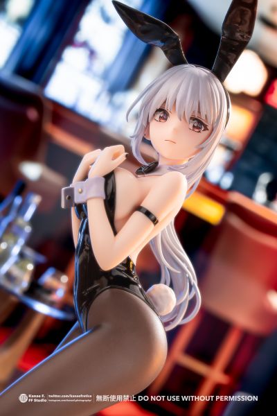 SEI