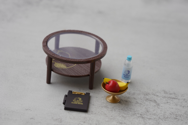 花生漫画 史努比的酒店生活