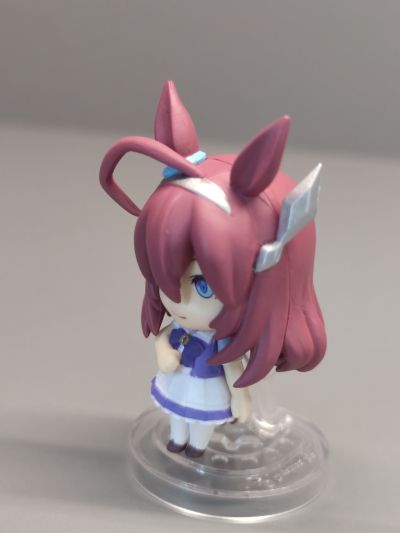 赛马娘 迷你角色系列01