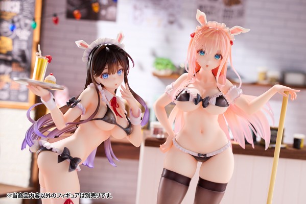 心爱