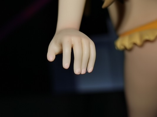 绯色战姬 四宫向日葵 Director’s 版 