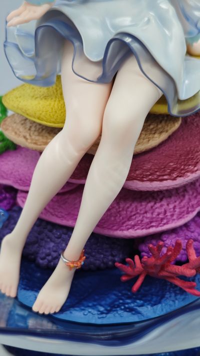 Re：从零开始的异世界生活 蕾姆 水球