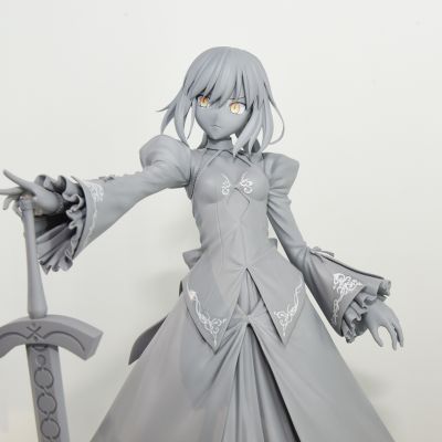 B-style 命运-冠位指定 剑士-阿尔托莉雅・潘德拉贡（Alter）