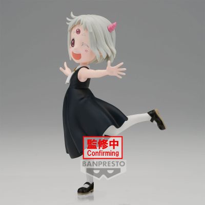 公主大人，接下来是“拷问”时间 动画版  魔魔子（暂称）