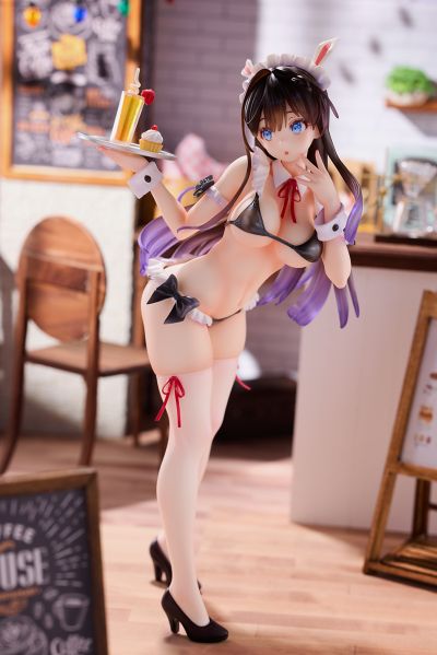 心爱