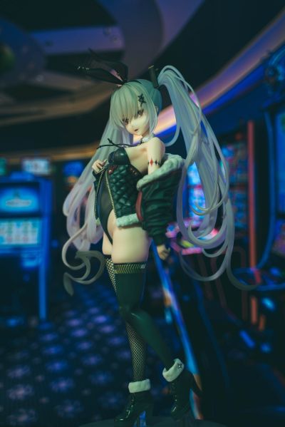 诺亚