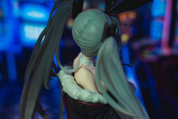 诺亚