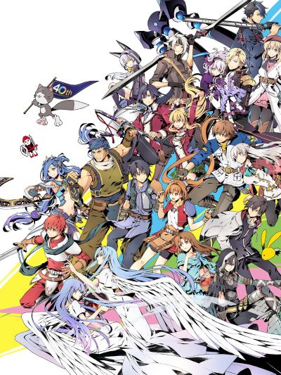 MODEROID   “灰之骑神”瓦利玛