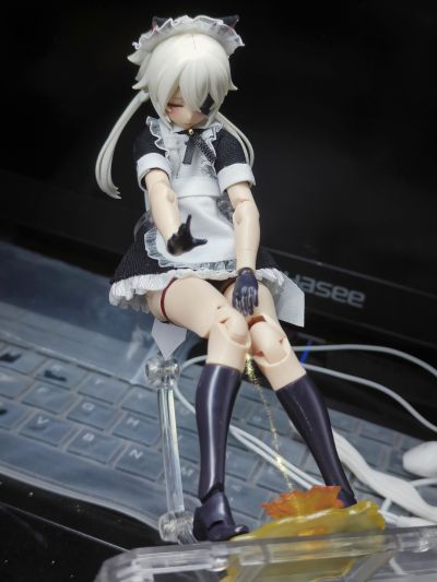 更新特效版，附特效前后对比（业余ps大佬勿喷哈哈哈）