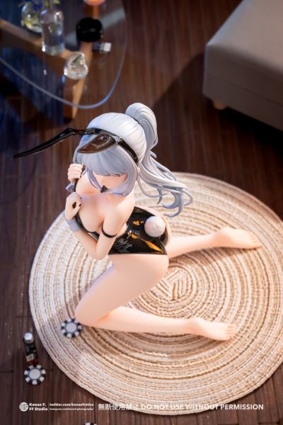 SEI