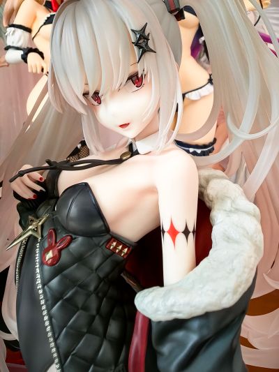 诺亚