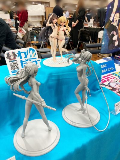 新世纪福音战士剧场版 真希波·真理·伊拉丝多莉亚斯