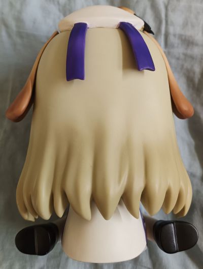 トイズワークスコレクションにいてんごLL(えるえる) 能美库特 