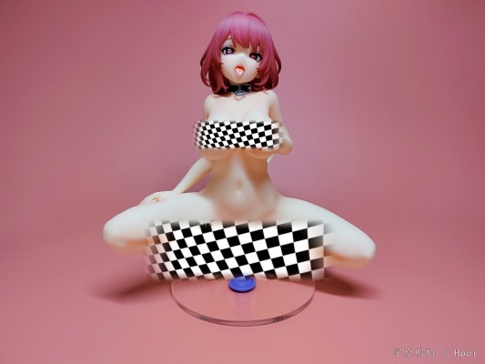 肉感少女 宠物 朝仓酱