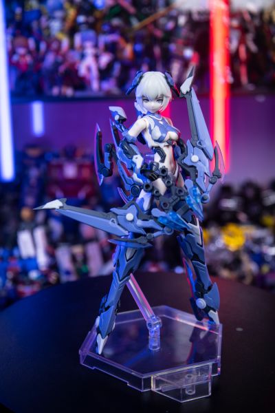 Project狩 涟