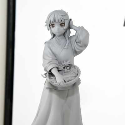 POP UP PARADE 药屋少女的呢喃 猫猫